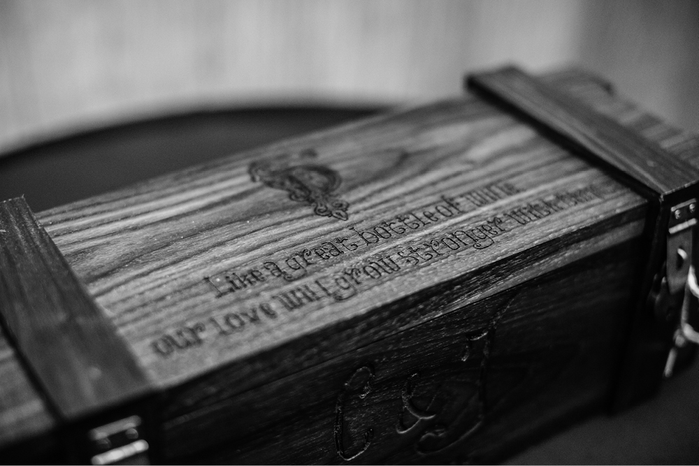 fineart-nj-wedding-photography74