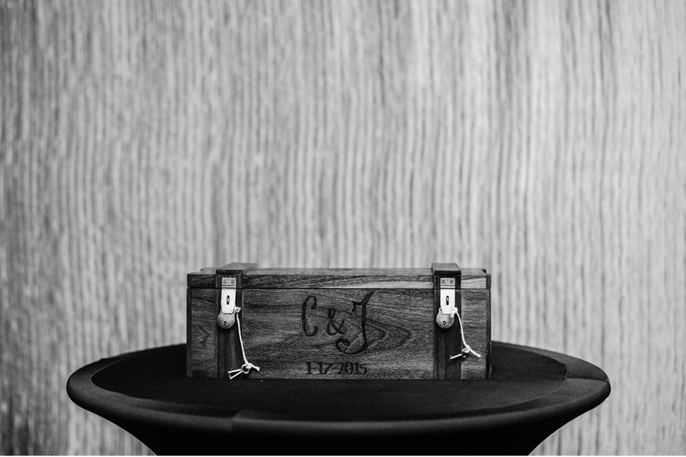 fineart-nj-wedding-photography75