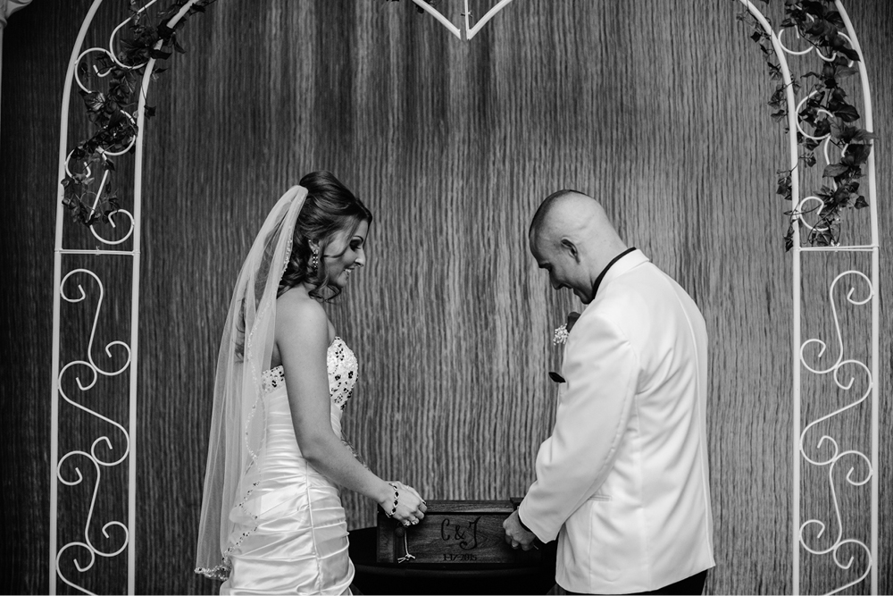 fineart-nj-wedding-photography76