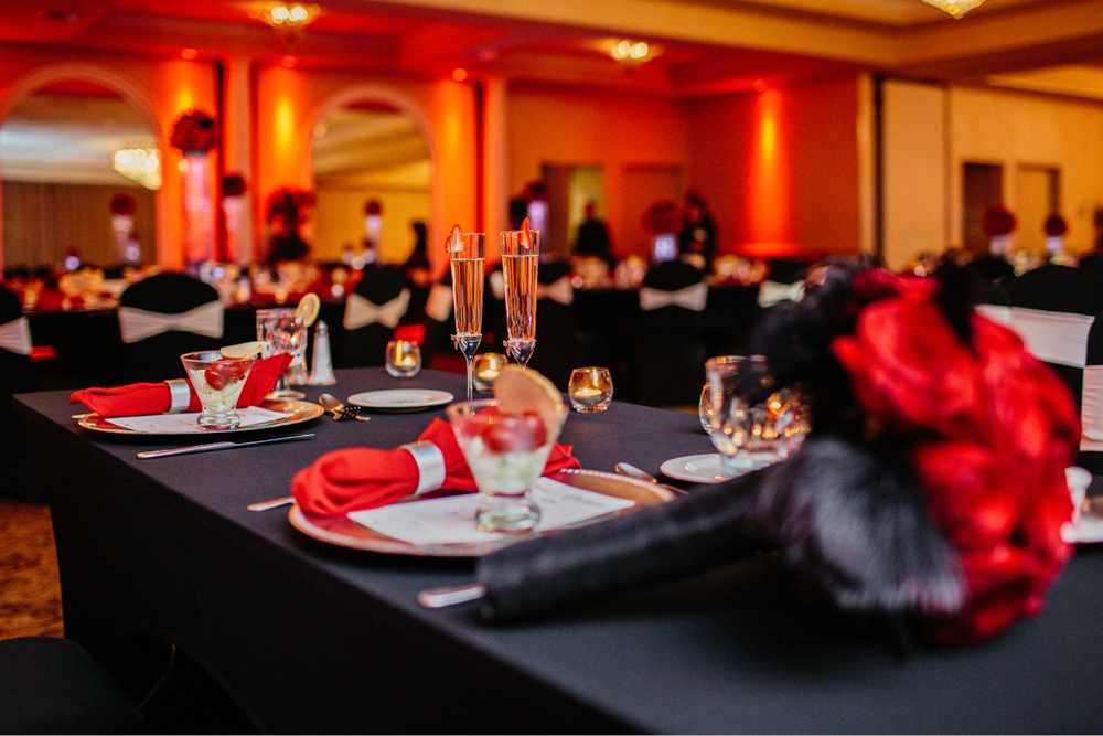 fineart-nj-wedding-photography78