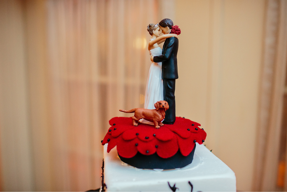 fineart-nj-wedding-photography79