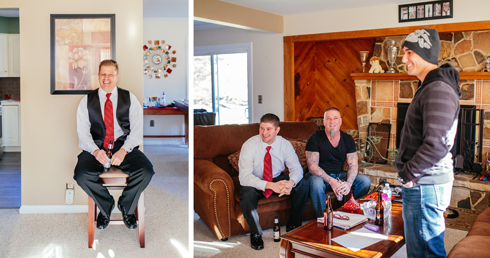 fineart-nj-wedding-photography8