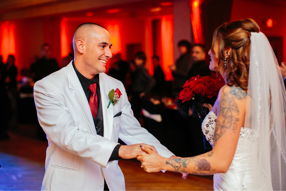 fineart-nj-wedding-photography80