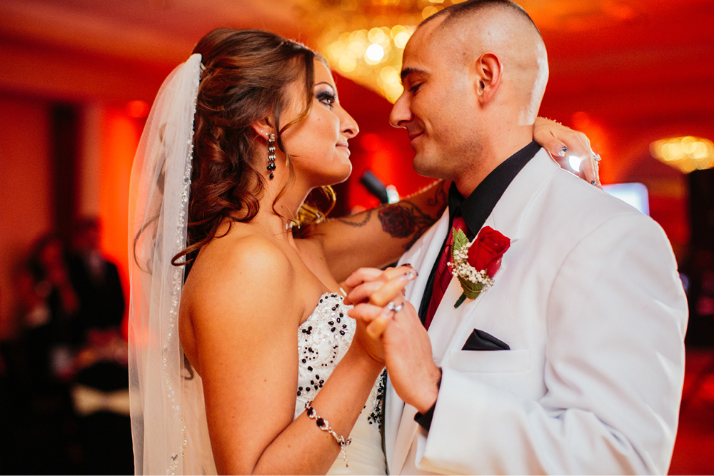 fineart-nj-wedding-photography81