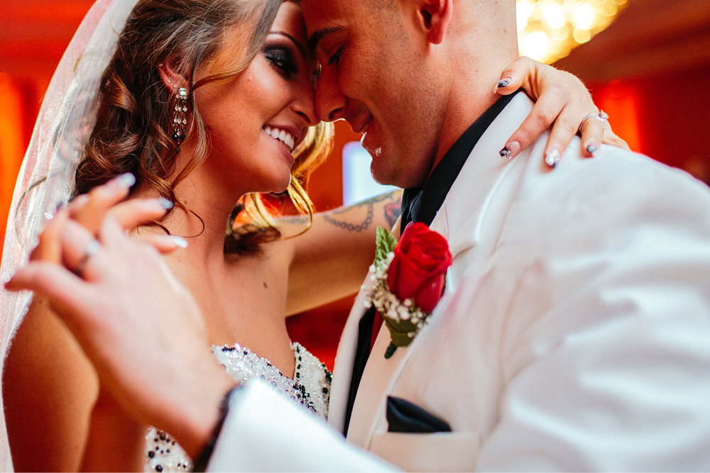 fineart-nj-wedding-photography82