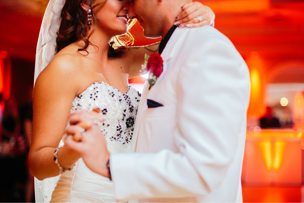 fineart-nj-wedding-photography83