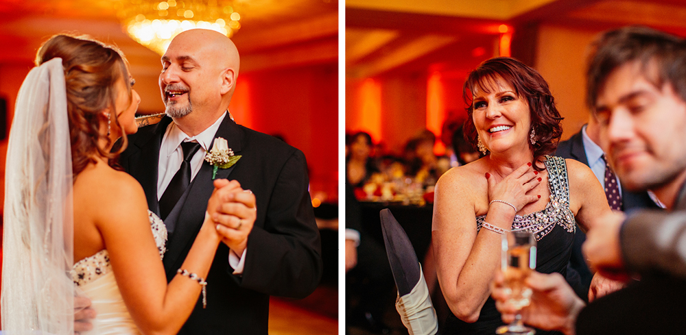 fineart-nj-wedding-photography85