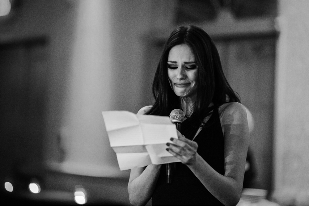 fineart-nj-wedding-photography86