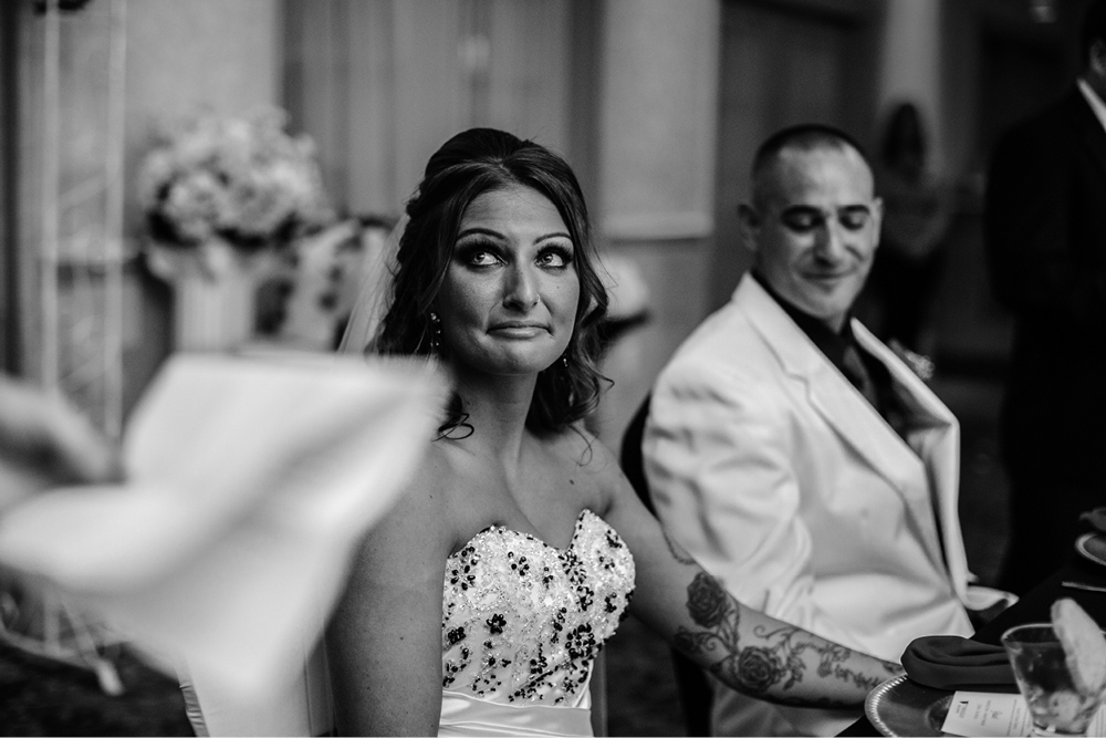 fineart-nj-wedding-photography87