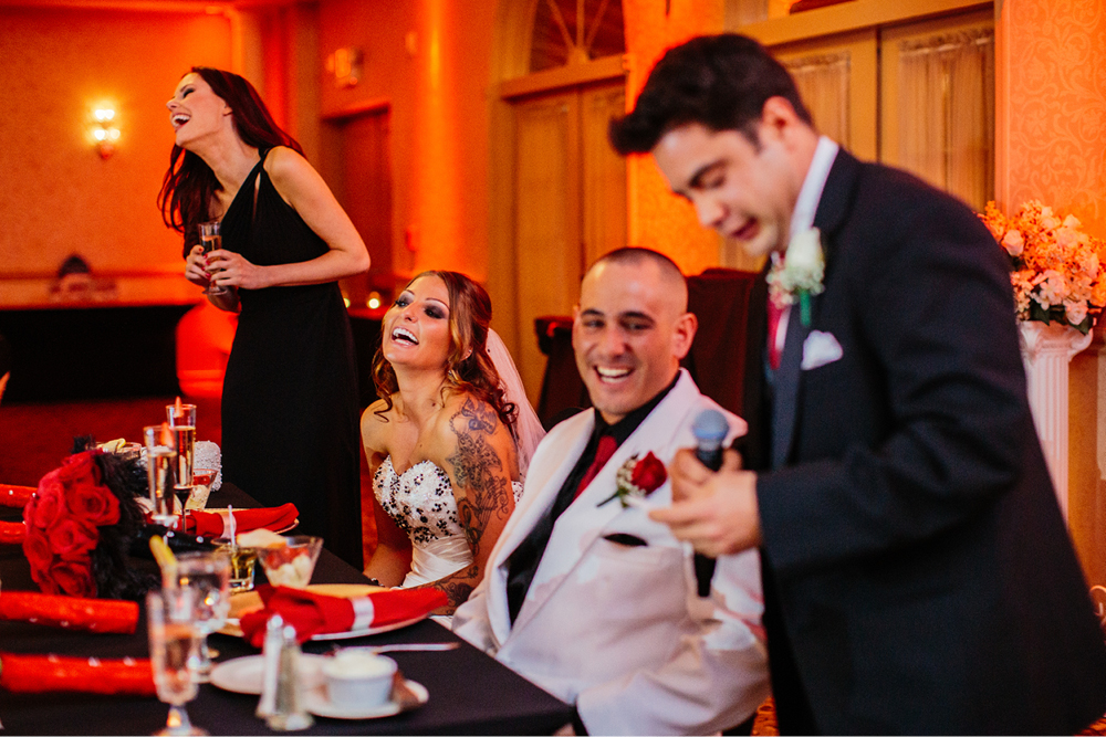 fineart-nj-wedding-photography88