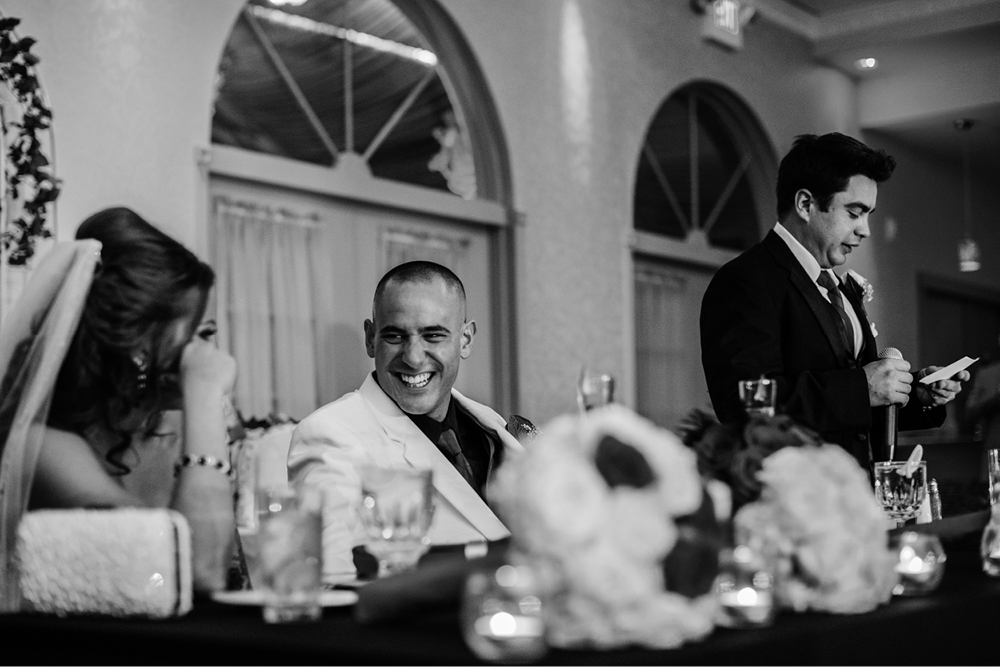 fineart-nj-wedding-photography89