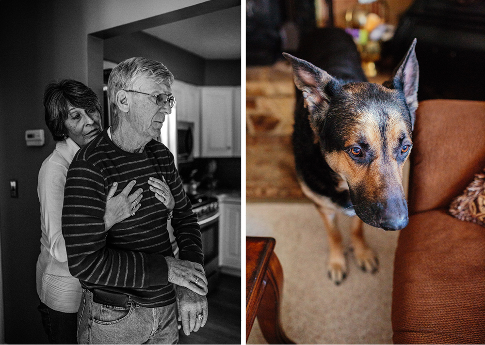 fineart-nj-wedding-photography9