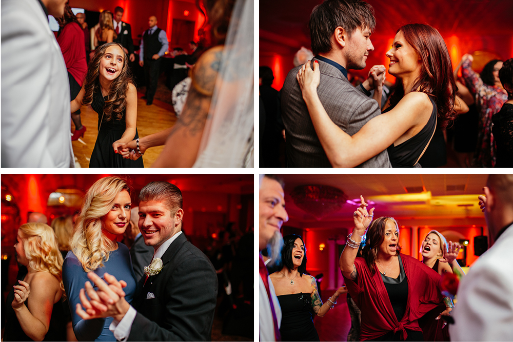 fineart-nj-wedding-photography91