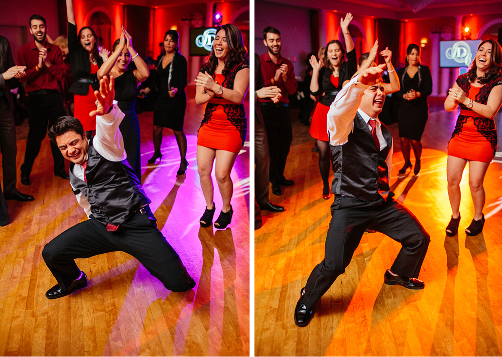 fineart-nj-wedding-photography92