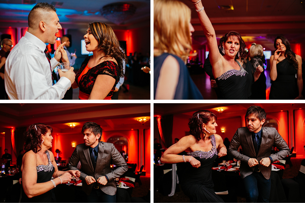 fineart-nj-wedding-photography94