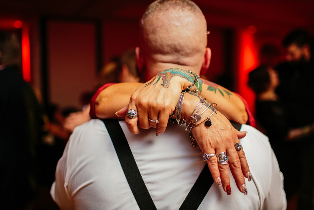 fineart-nj-wedding-photography96