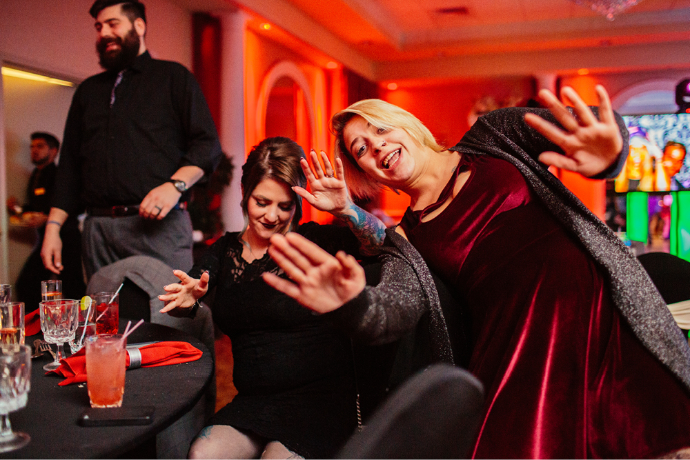 fineart-nj-wedding-photography98