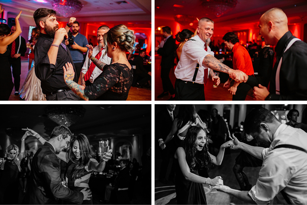 fineart-nj-wedding-photography99