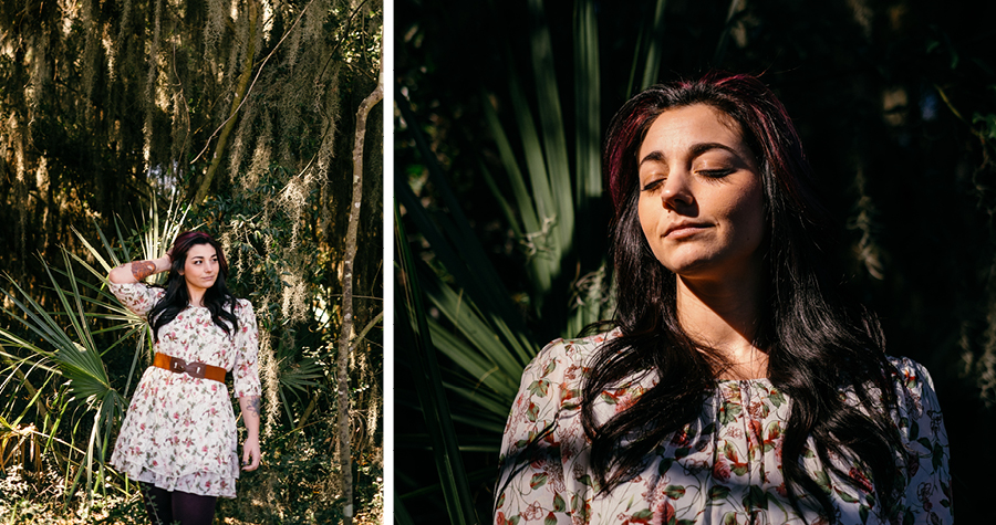 Savannah-GA-Photography11