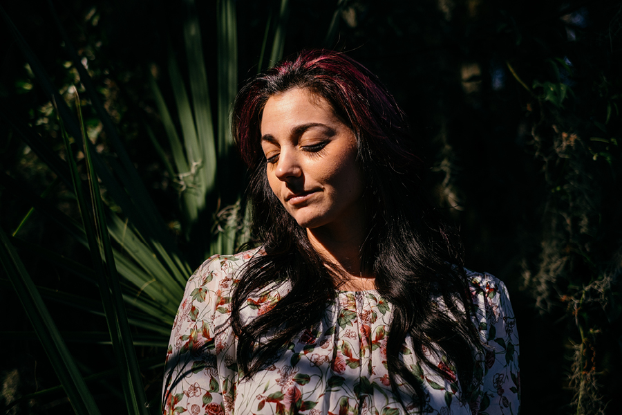 Savannah-GA-Photography12