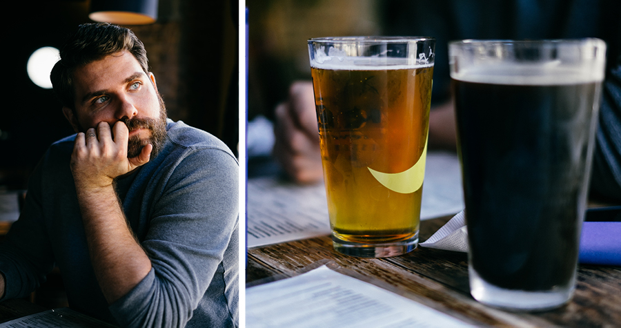 Savannah-GA-Photography2