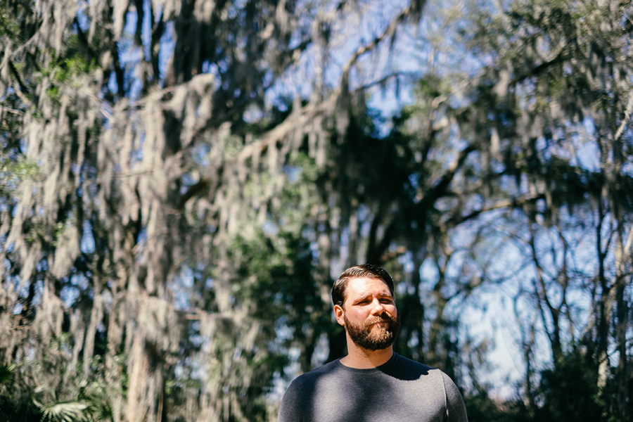 Savannah-GA-Photography21