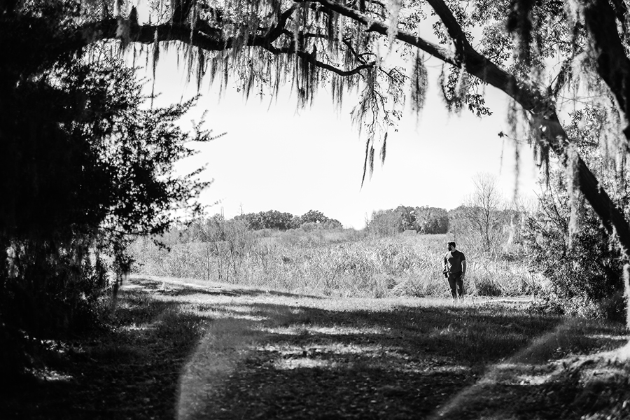 Savannah-GA-Photography22