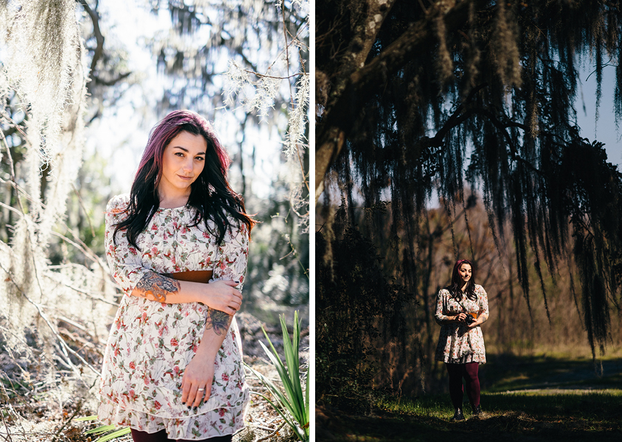 Savannah-GA-Photography24