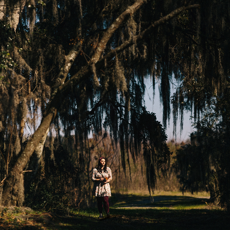 Savannah-GA-Photography25