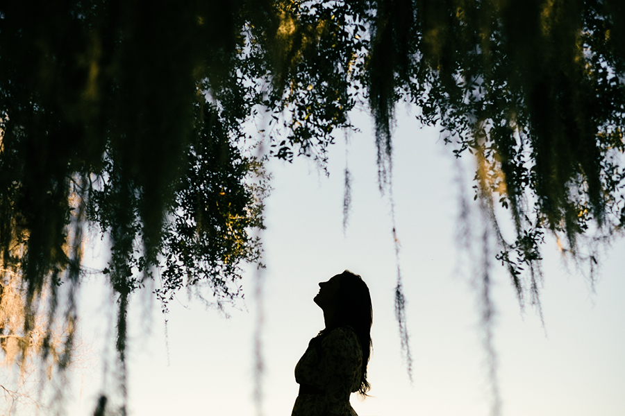 Savannah-GA-Photography26