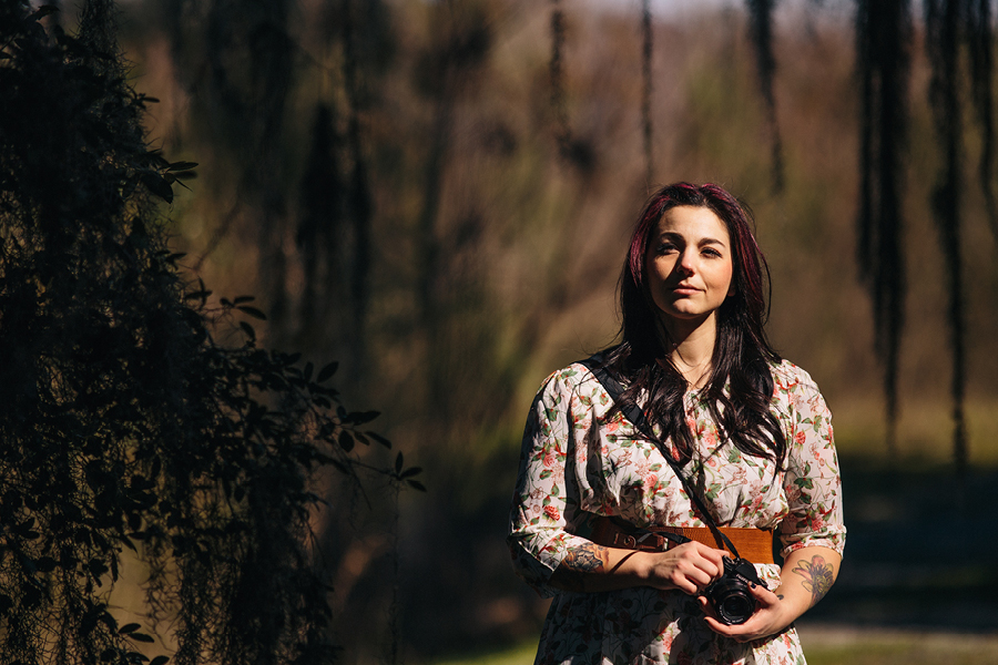 Savannah-GA-Photography27