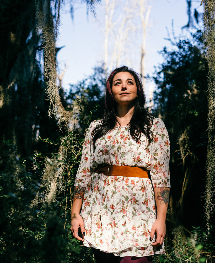 Savannah-GA-Photography28