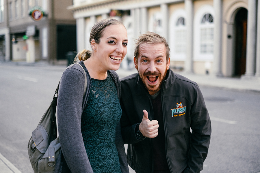 Savannah-GA-Photography3