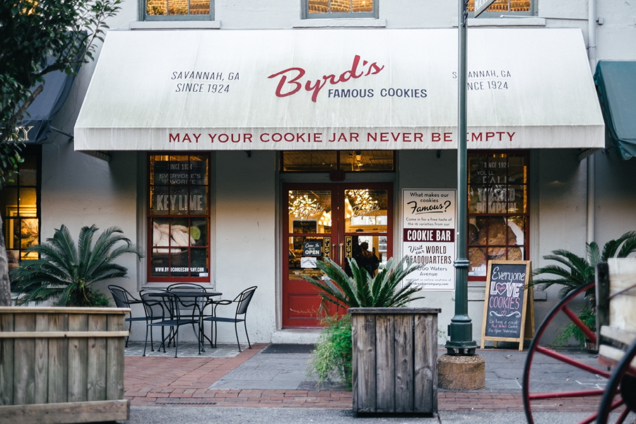 Savannah-GA-Photography31