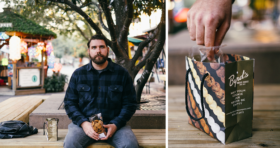 Savannah-GA-Photography32