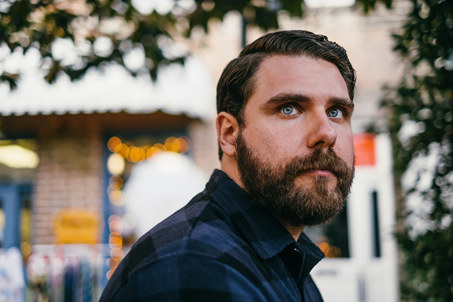 Savannah-GA-Photography33