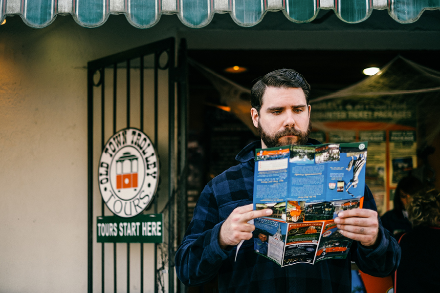 Savannah-GA-Photography35