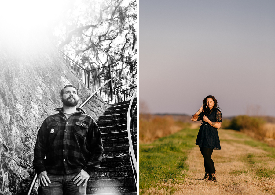 Savannah-GA-Photography36