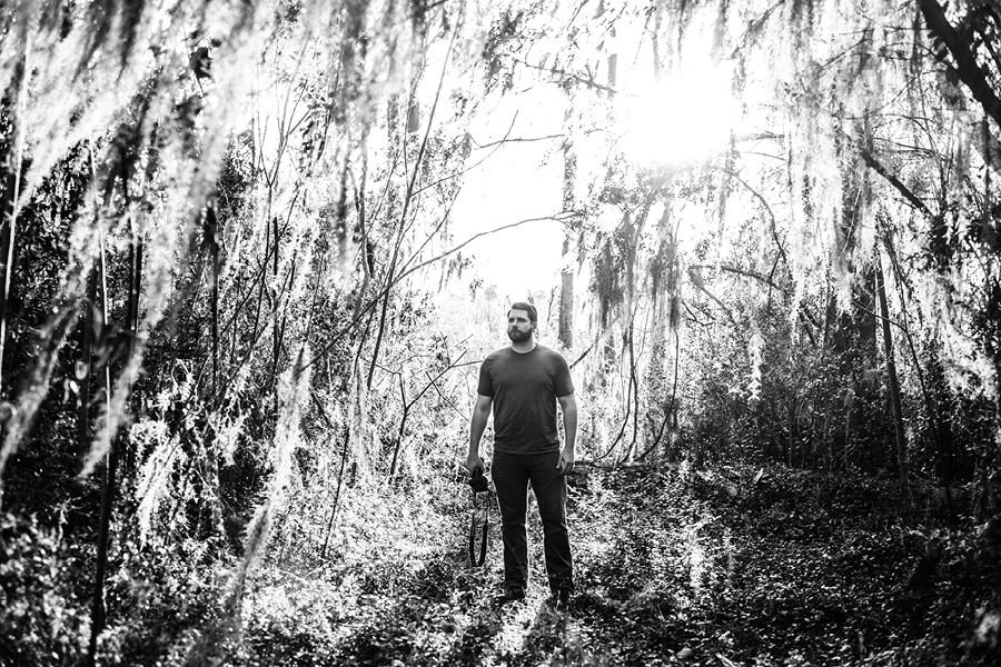 Savannah-GA-Photography37