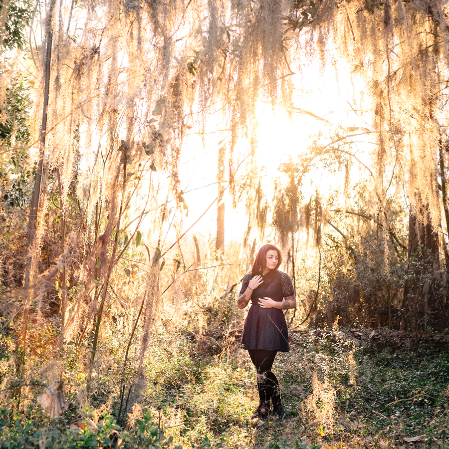 Savannah-GA-Photography38