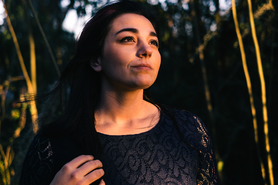 Savannah-GA-Photography39