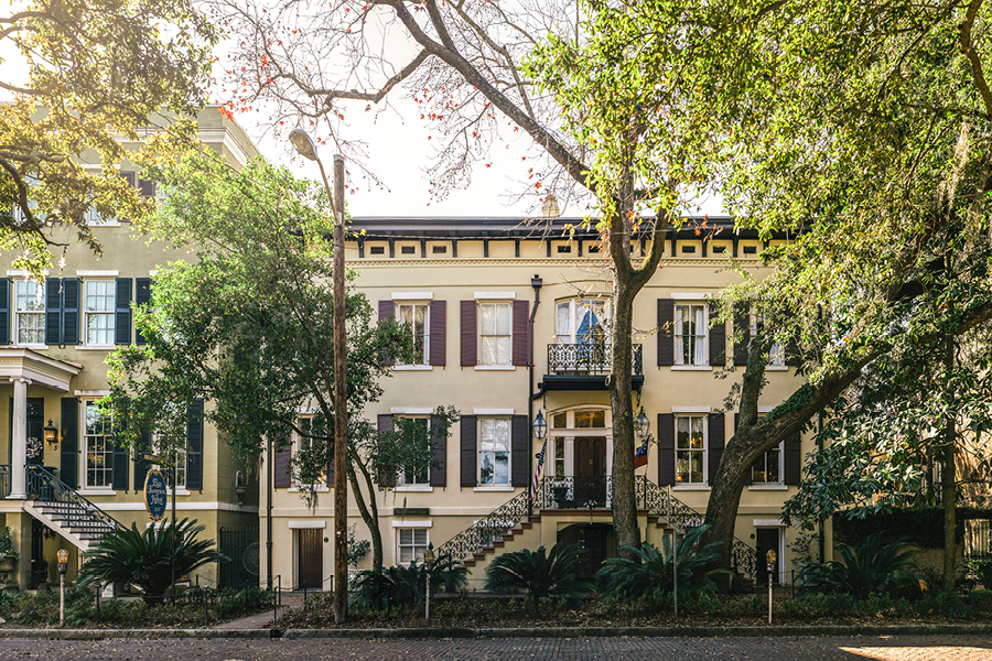 Savannah-GA-Photography4