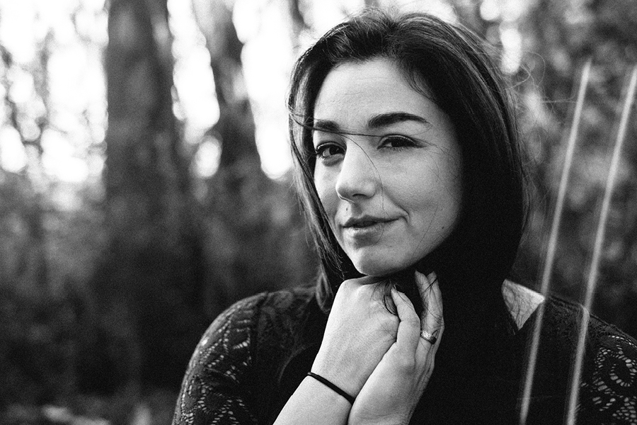 Savannah-GA-Photography40