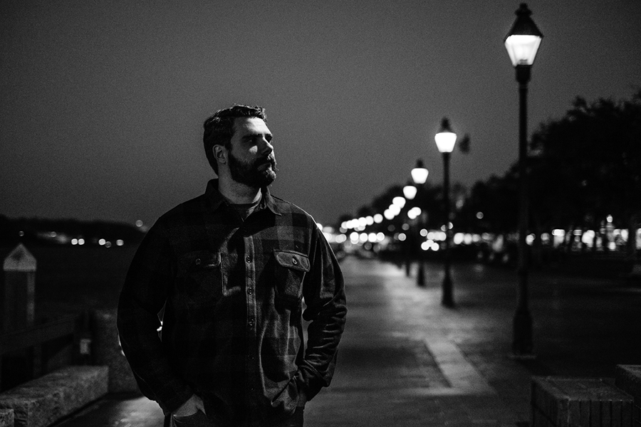 Savannah-GA-Photography44