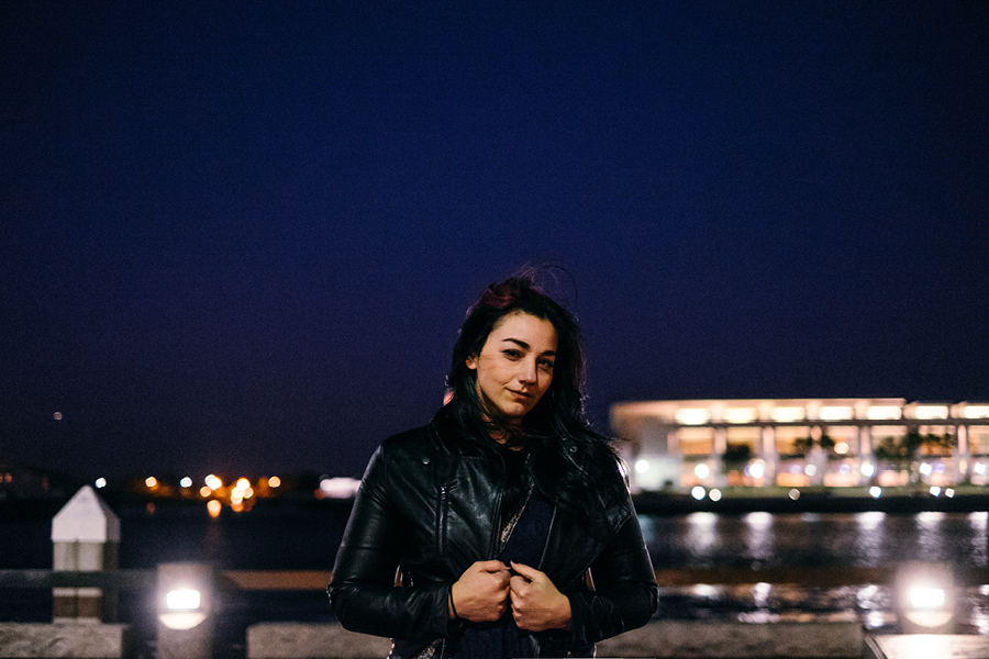 Savannah-GA-Photography46