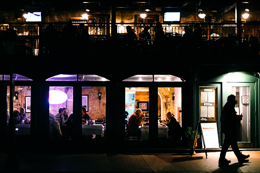 Savannah-GA-Photography47