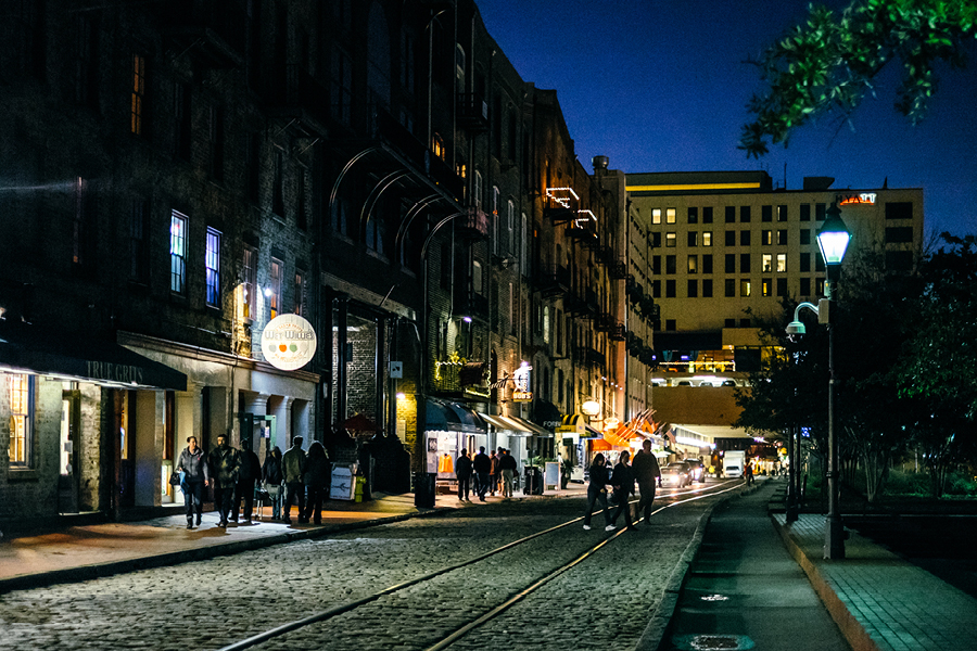 Savannah-GA-Photography48