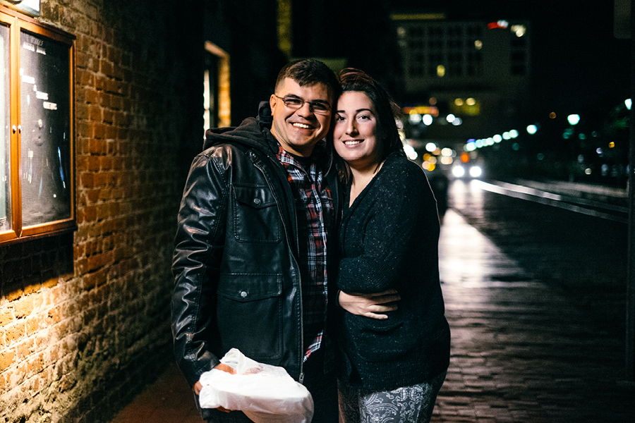 Savannah-GA-Photography49