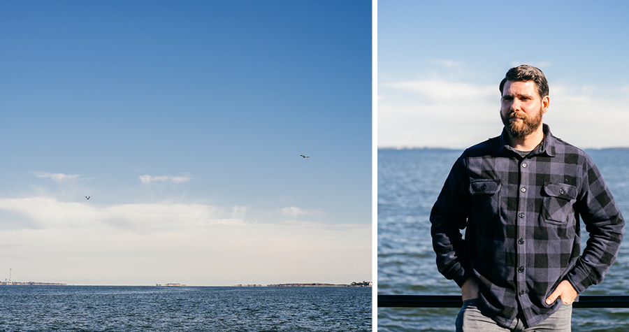 Savannah-GA-Photography51