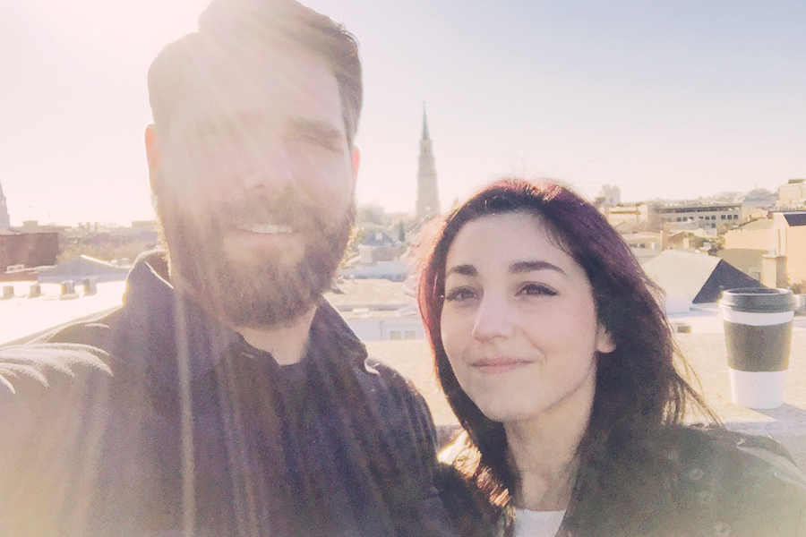 Savannah-GA-Photography52